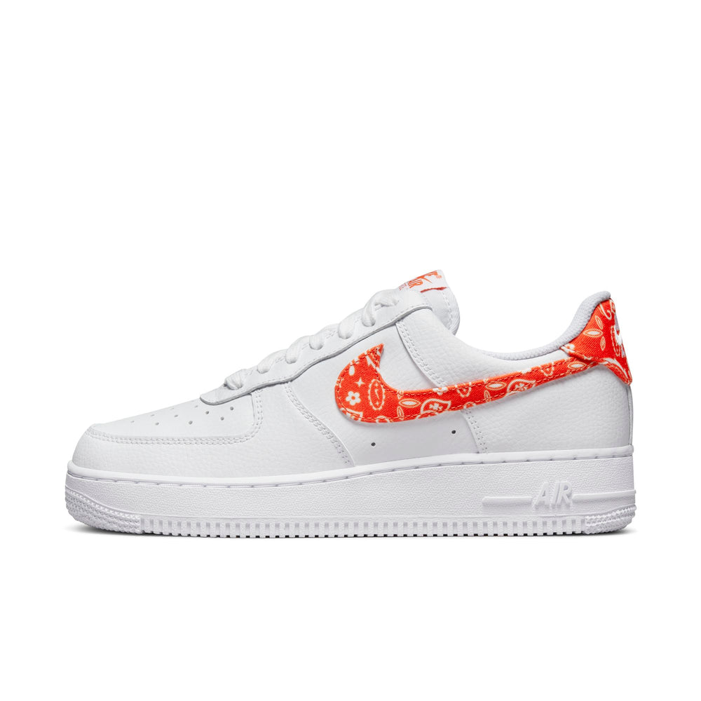 womens air force 1 new