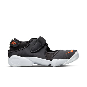 nike rift 10.5