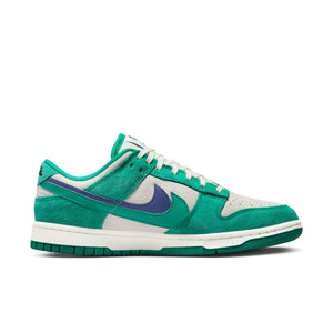 Dunk Low SE W 'Neptune Green and Sail' – INVINCIBLE Indonesia