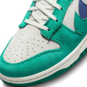 Dunk Low SE W 'Neptune Green and Sail' – INVINCIBLE Indonesia