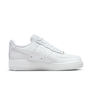 pearl air forces