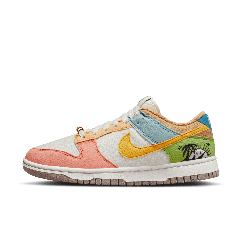 nike sb dunk low special edition