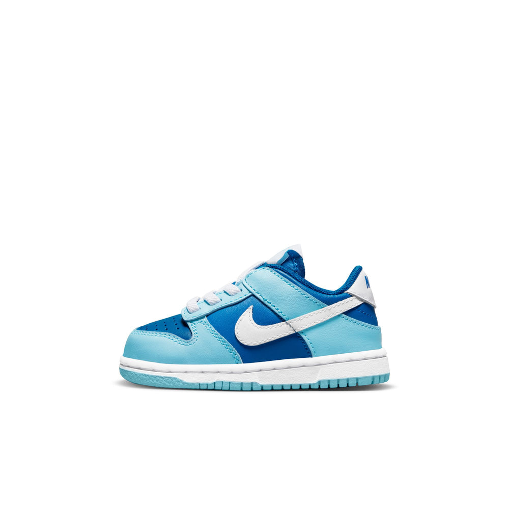 nike dunk low qs