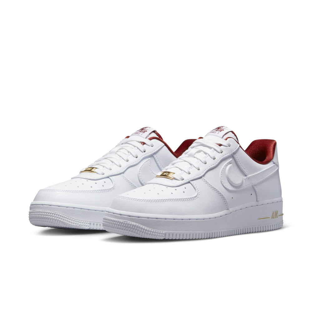 Air Force 1 '07 SE 'Sisterhood' W – INVINCIBLE Indonesia