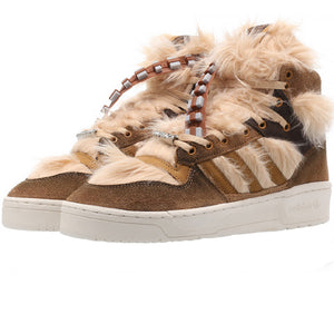 rivalry hi star wars shoes