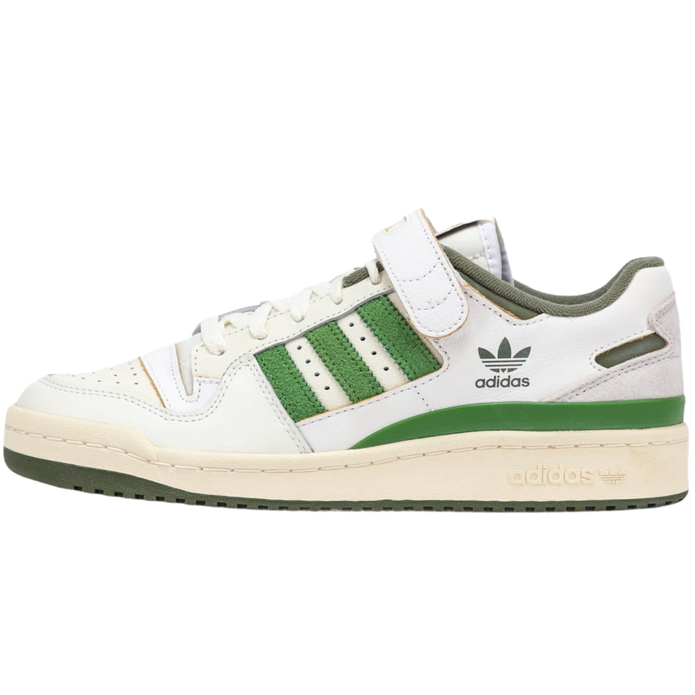 adidas shoes forum 84