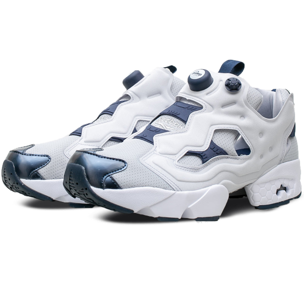 georgetown iverson shoes