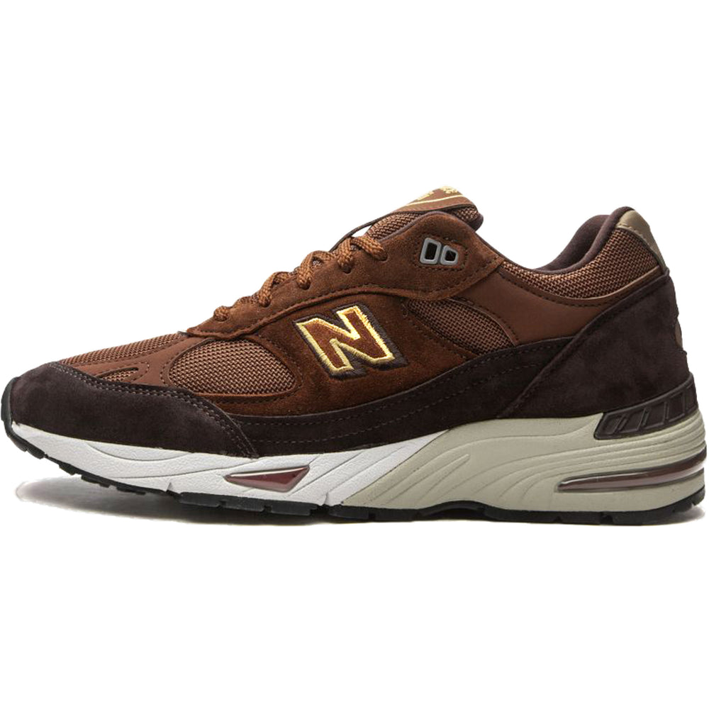 new balance m991yox