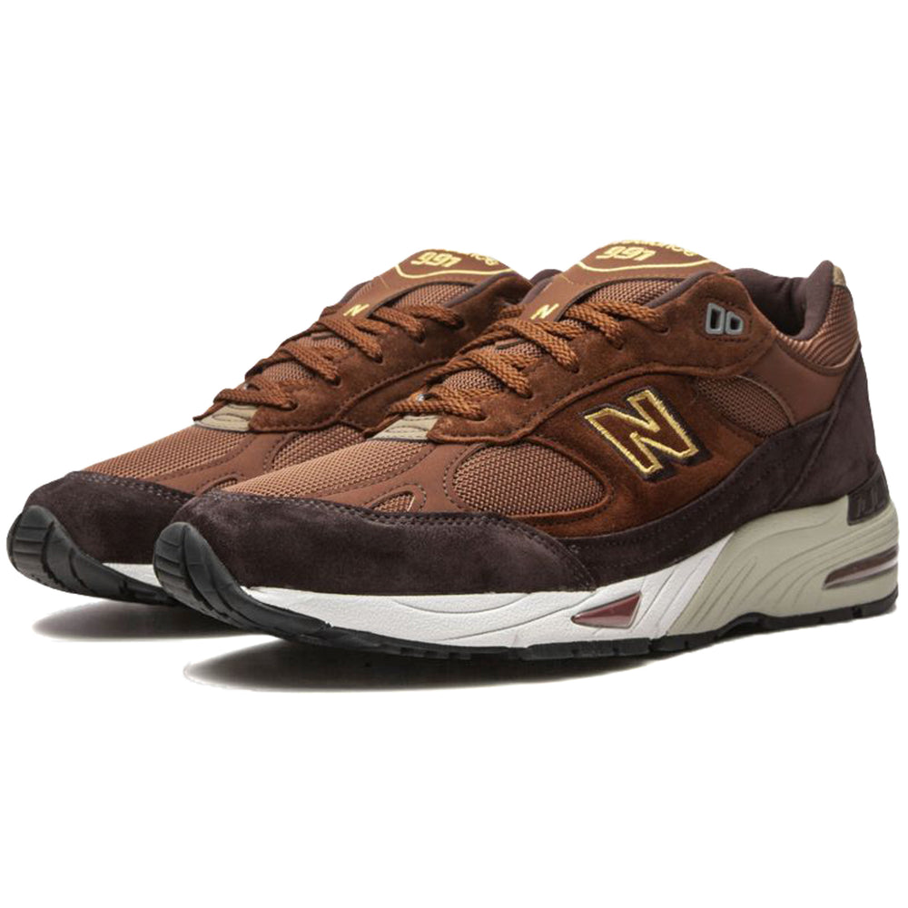 new balance m991yox