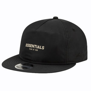 buy bulk new era hats