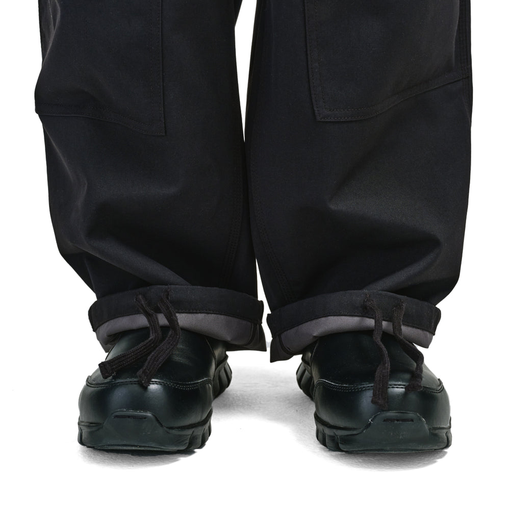 carhartt Invincible 15 Double Knee Pant カーハートダブリュー