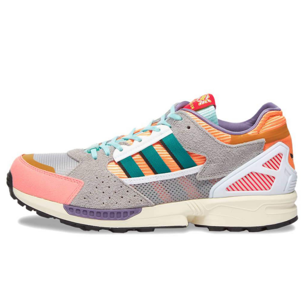 adidas zx 8