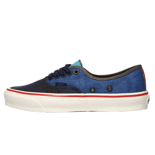 vans authentic vault og