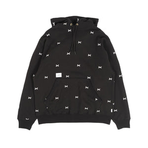 Acne / Hoody / CTPL. Textile – INVINCIBLE Indonesia