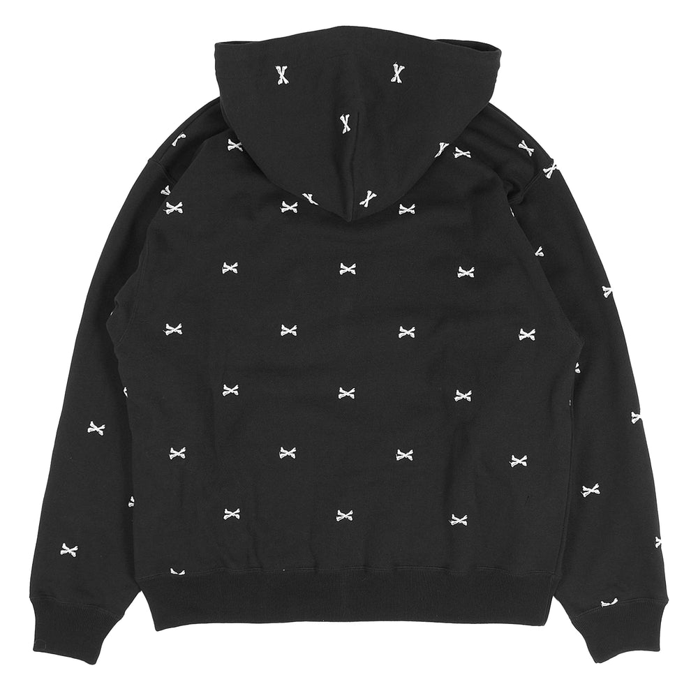 Acne / Hoody / CTPL. Textile – INVINCIBLE Indonesia