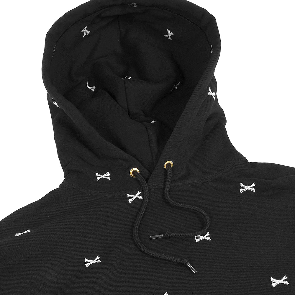 Acne / Hoody / CTPL. Textile – INVINCIBLE Indonesia
