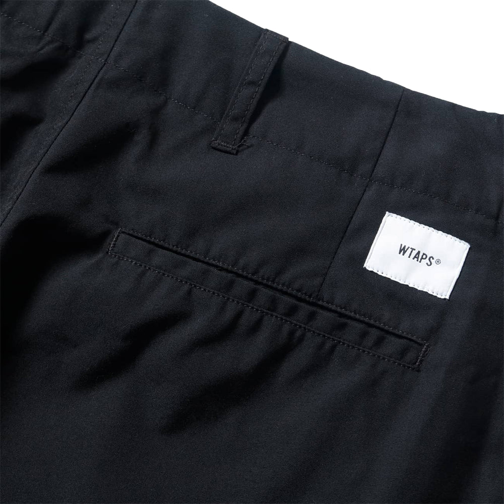 WTAPS SHINOBI / TROUSERS / CTPL. WEATHER パンツ ワークパンツ