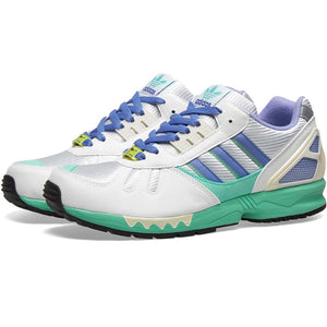 zx 7000