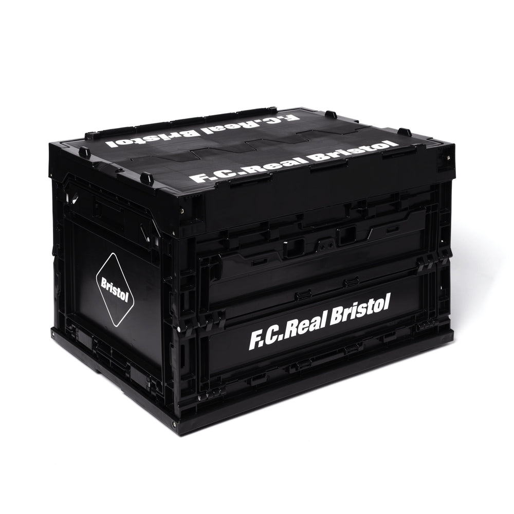 シーリングライト F.C.R.B. Small Foldable Container ２個セット