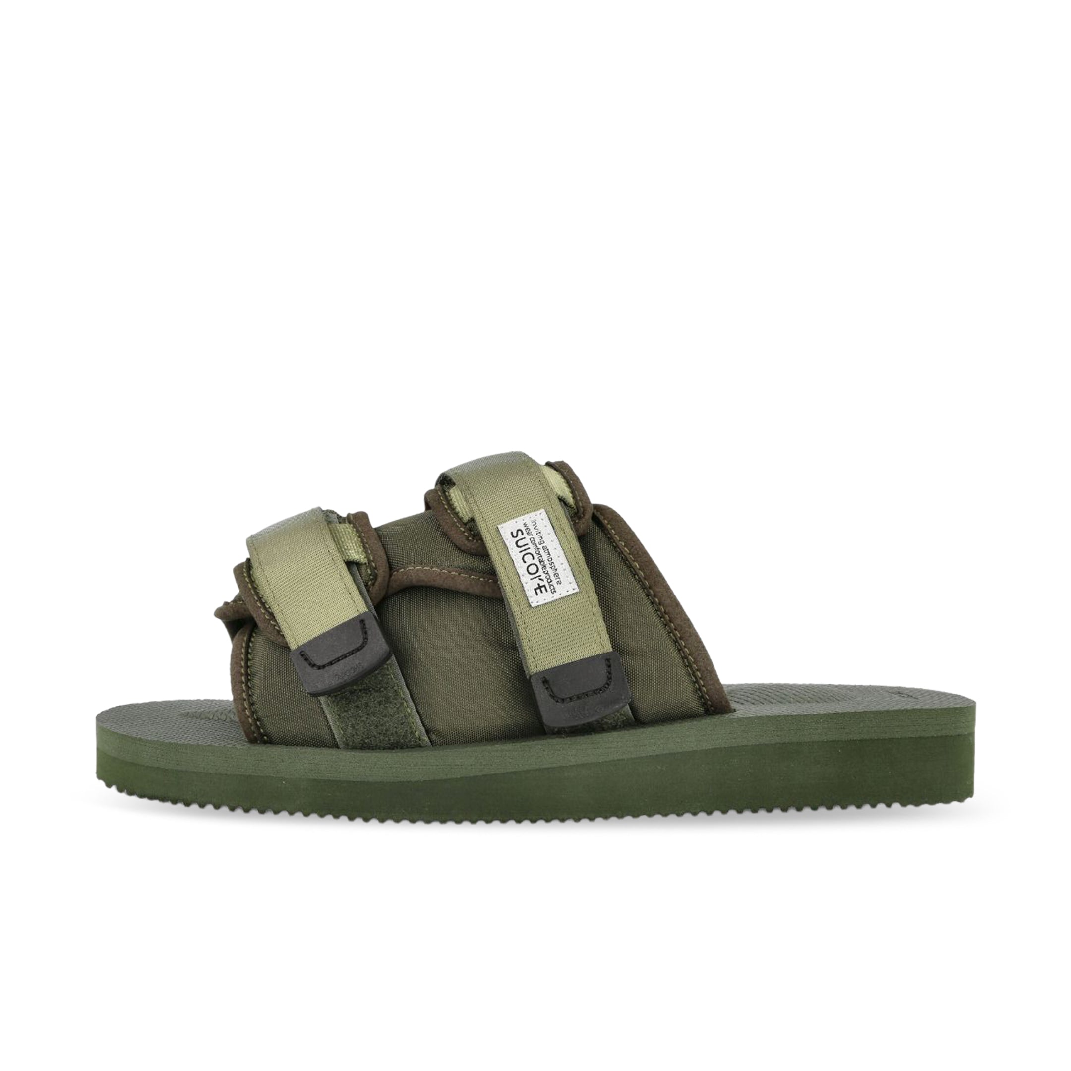 Suicoke INVINCIBLE Indonesia