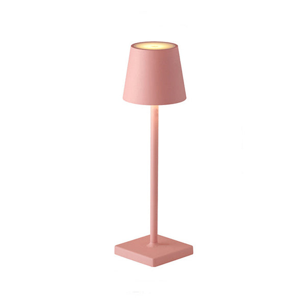 Blair Wireless Table Lamp