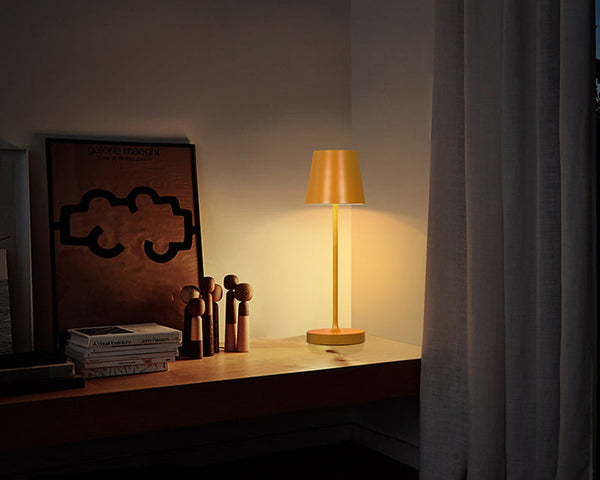 Blair Wireless Table Lamp