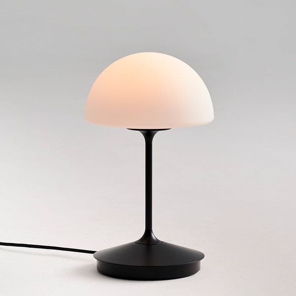 Walter Table Lamp