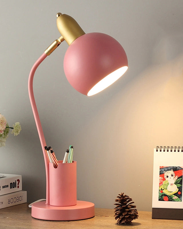 10 Playroom Lighting Ideas For Girls