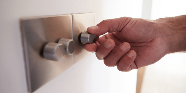 The How-To Guide for Installing a Dimmer Switch