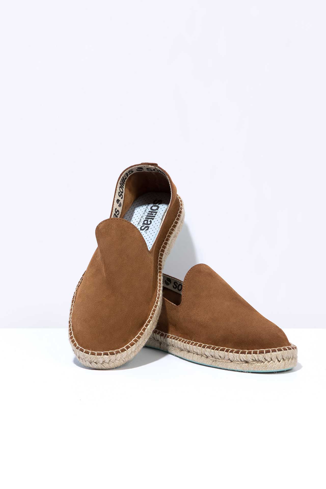 mens suede espadrilles uk