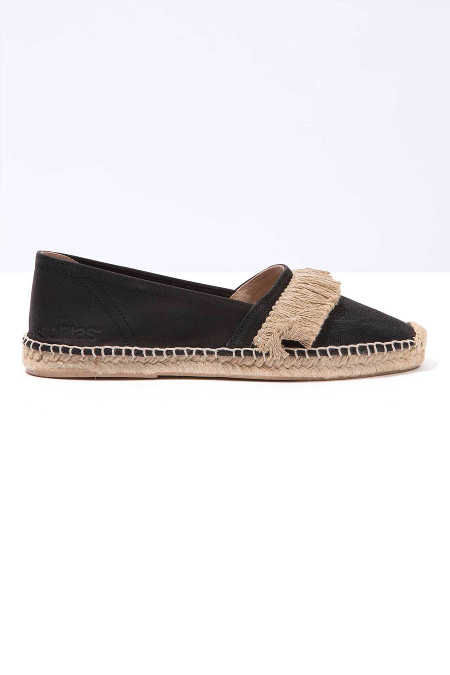 Espadrilles for Women | Made in Spain | Solillas - solillas