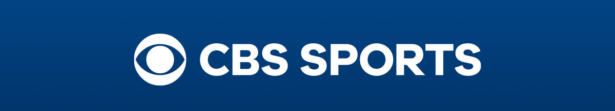 CBS Sports | CBS Store