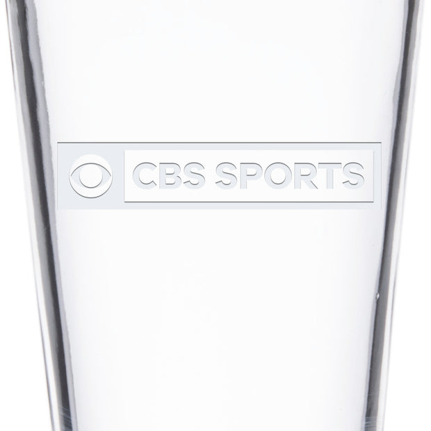 Cbs Sports Cbs Store