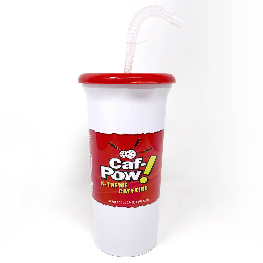 Ncis Caf Pow Cup Cbs Store