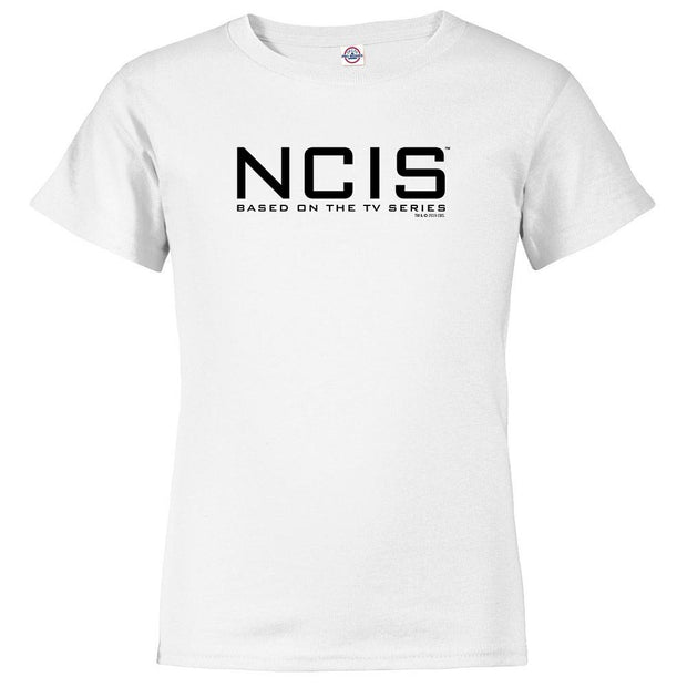 Official NCIS Tees, Tanks, Hoodies & More T-Shirts – CBS Store
