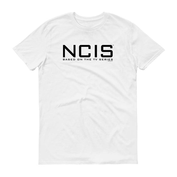 Official CBS Store | TV Series Merch & Exclusive CBS Fan Gear – CBS ...