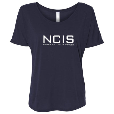 Official NCIS Tees, Tanks, Hoodies & More – CBS Store