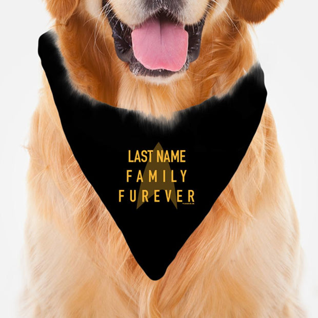 Download New Arrivals Pet Bandanas Cbs Store