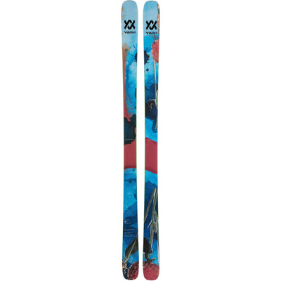 Volkl Revolt 95 – Sundance Ski and Board Shop