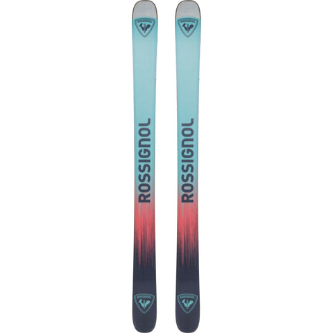 All Ski – Sundance Ski and Board Shop