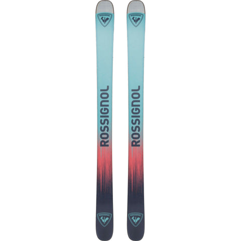 Pedigree Ski Shop  Under Armour Jb23 Cg Legging