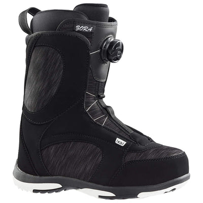 Salomon Launch BOA JR – Sundance Ski and Board Shop