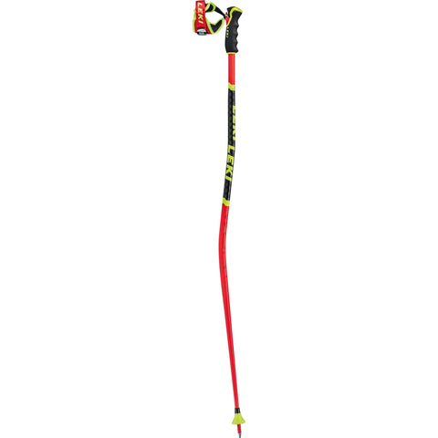 Adult Ski Poles – Sundance Ski and Board Shop