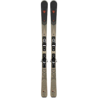 Fischer RC ONE 86 GT Multiflex RSW 12 GW – Sundance Ski and Board Shop