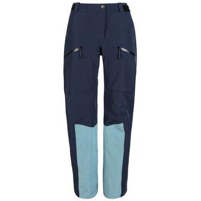 Mammut Casanna HS Thermo W Pants – Sundance Ski and Board