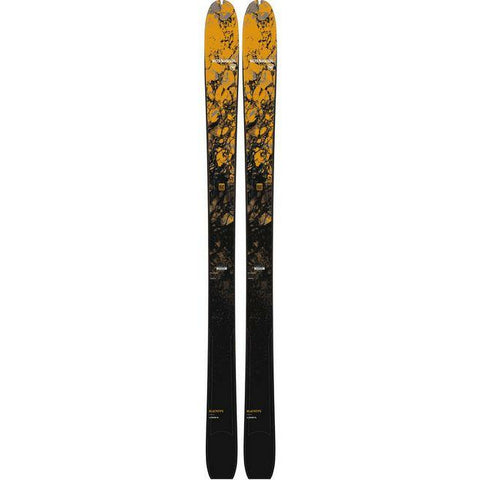 All Ski – Sundance Ski and Board Shop