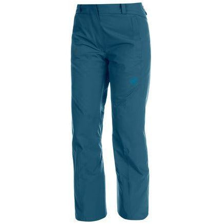 Mammut Winter Hiking SO W Pants – Sundance Ski and Board Shop