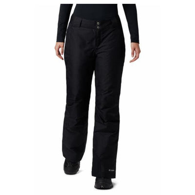 Columbia Men's Peak Pursuit Softshell Pants