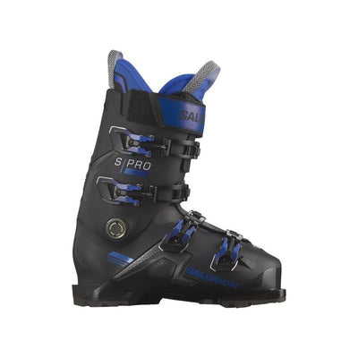 Salomon S/Pro Alpha 110 W GW EL – Sundance Ski and Board Shop