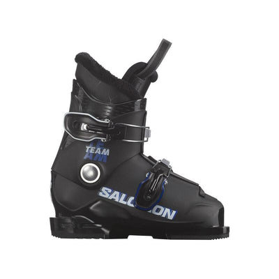 Salomon Team T3 – Sundance Ski and Board Shop